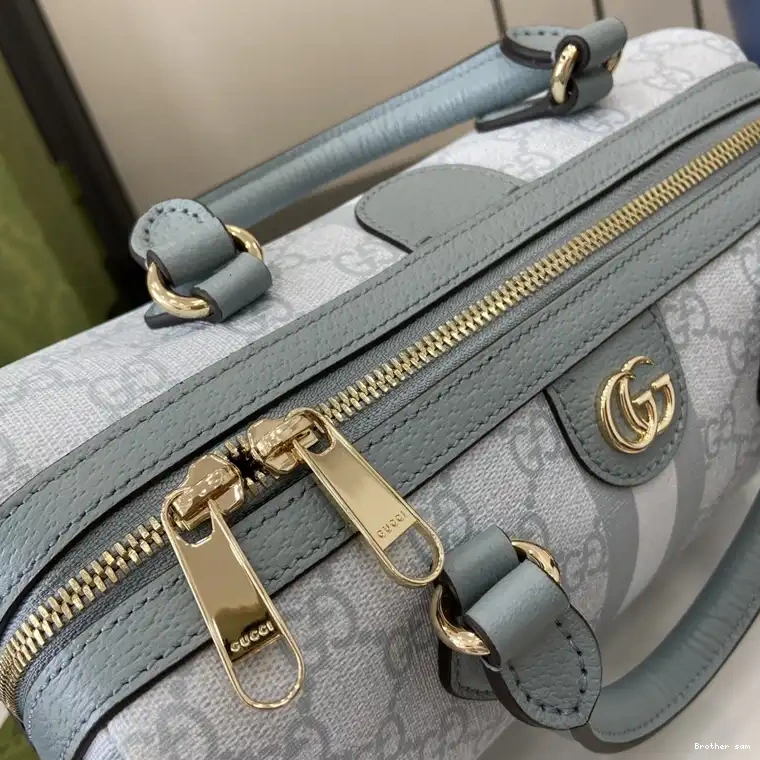 Brother sam Bags 2407YZ0197 Gucci 0807